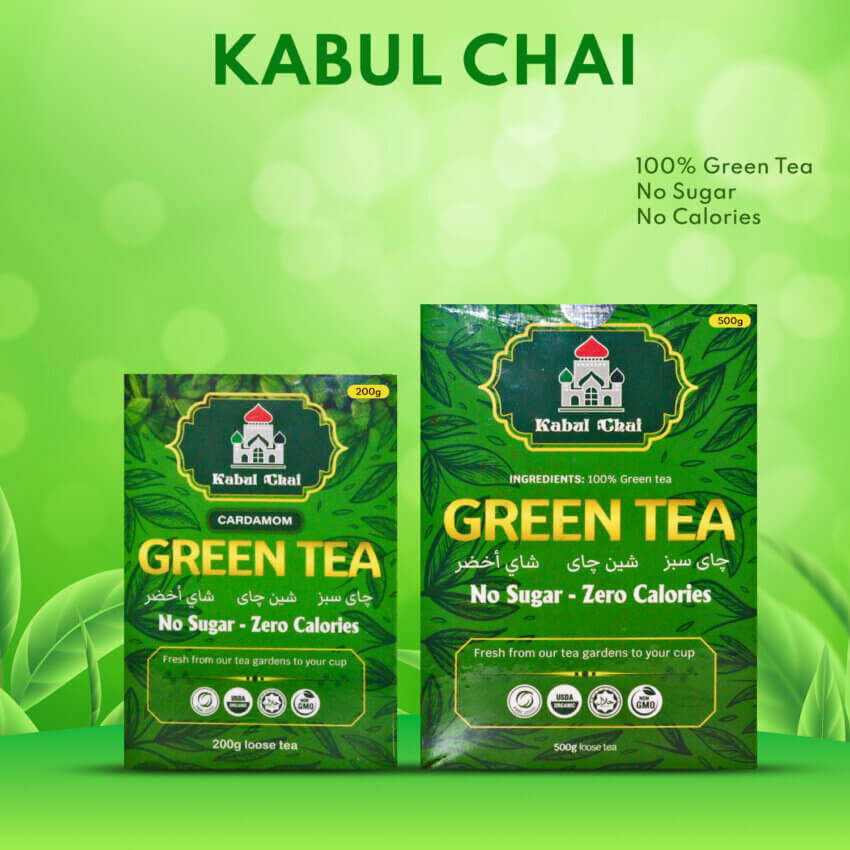 Purchase Bulk Tea Boxes