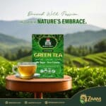 Premium Tea Collection: Discover the Best Wholesale Teas for Your Business