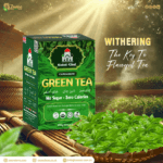 Fair Trade Tea Supplier UK: Ethical Sourcing & Premium Quality Teas