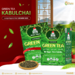 Wholesale Bulk Tea Bags: Premium Quality at Affordable Prices