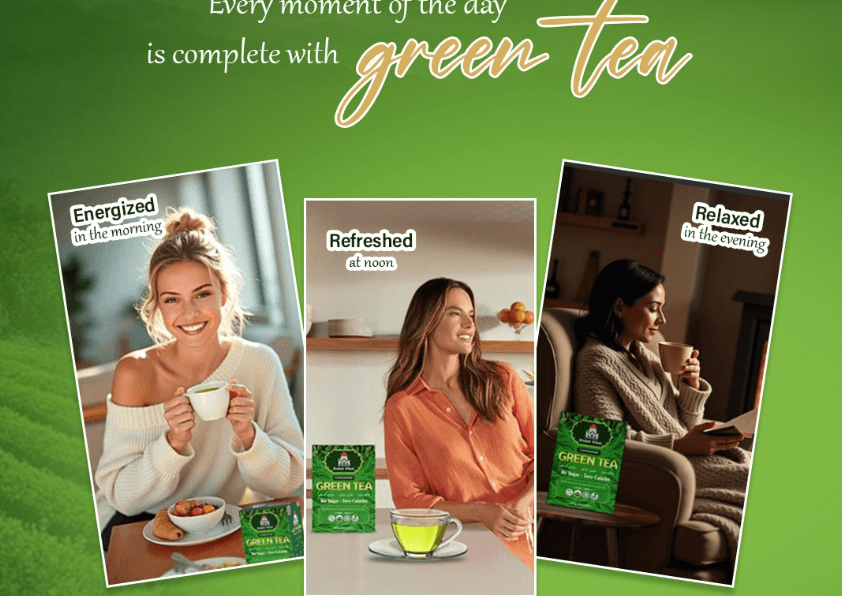 Buy Bulk Kabul Chai 500g – Authentic Afghan Tea at Wholesale Price