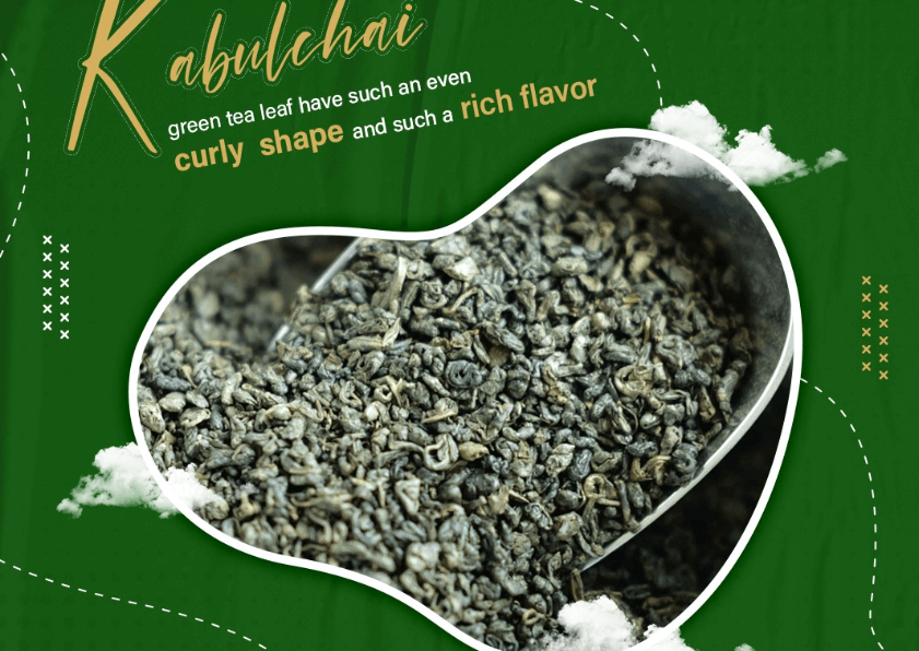 Classic Tea UK | Finest British Teas for Every Occasion