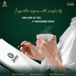 Best Weight Loss Teas for 2025