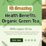 banner 10 Amazing Health Benefits of Organic Green Tea