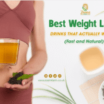 banner best weight loss