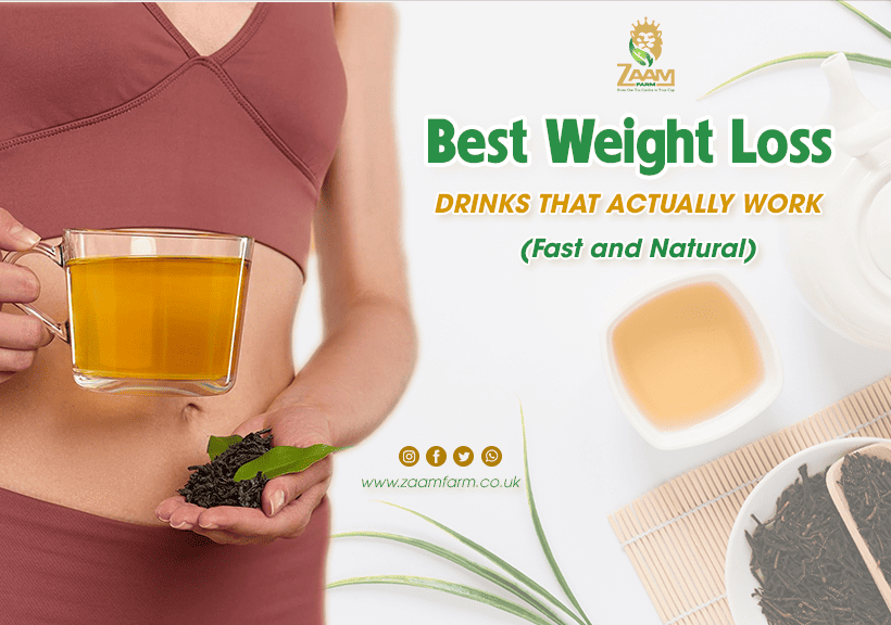 banner best weight loss