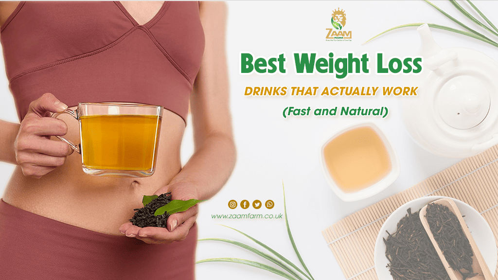 banner best weight loss