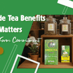 Fair Trade Tea Benefits: Why It Matters – The ZaamFarm Commitment