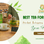 banner Best Tea for Immunity