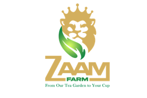 Zaam Farm